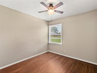 113 Azalea Ave, DeRidder, LA 70634