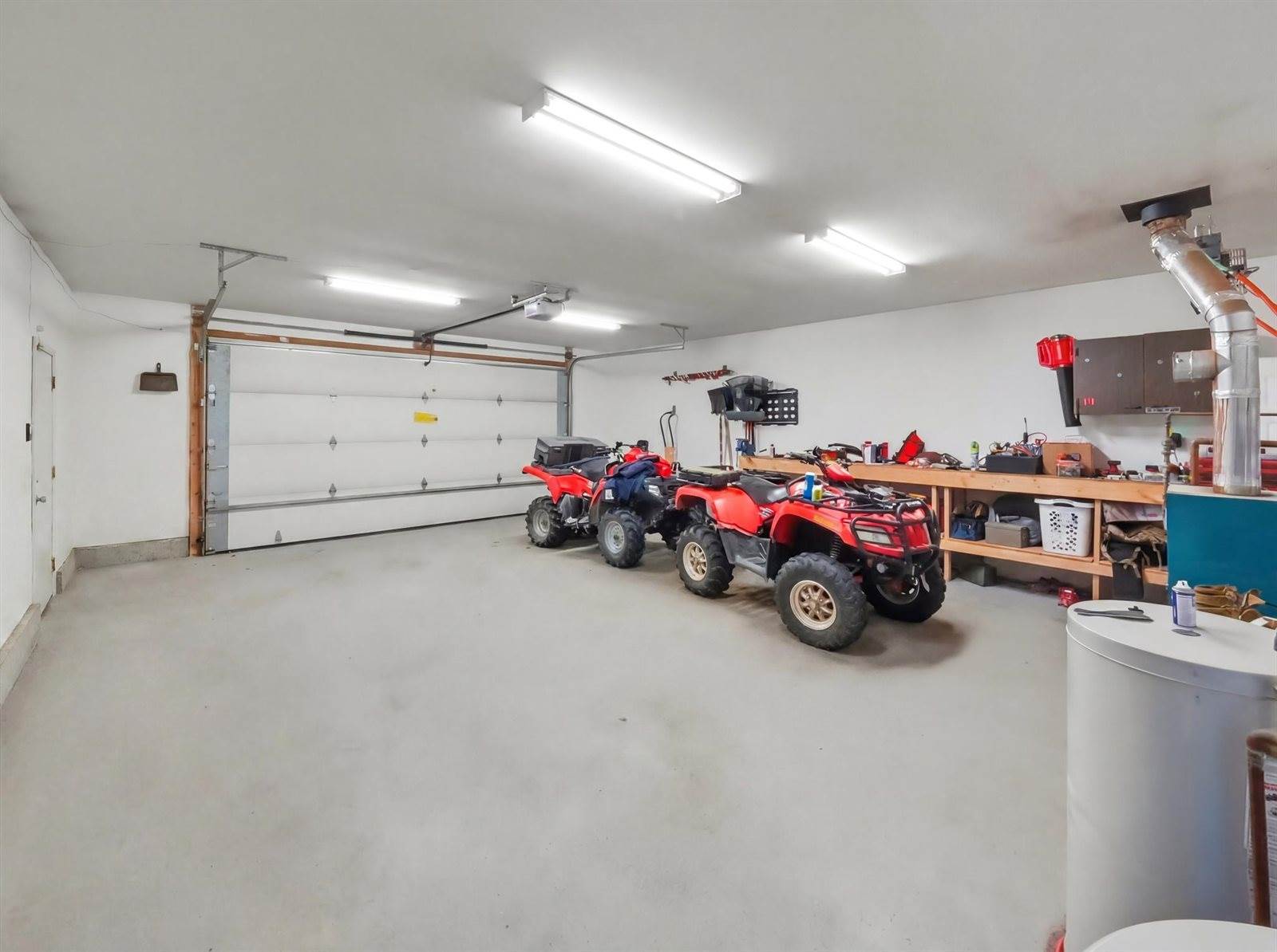 1445 Itta Drive, North Pole, AK 99705