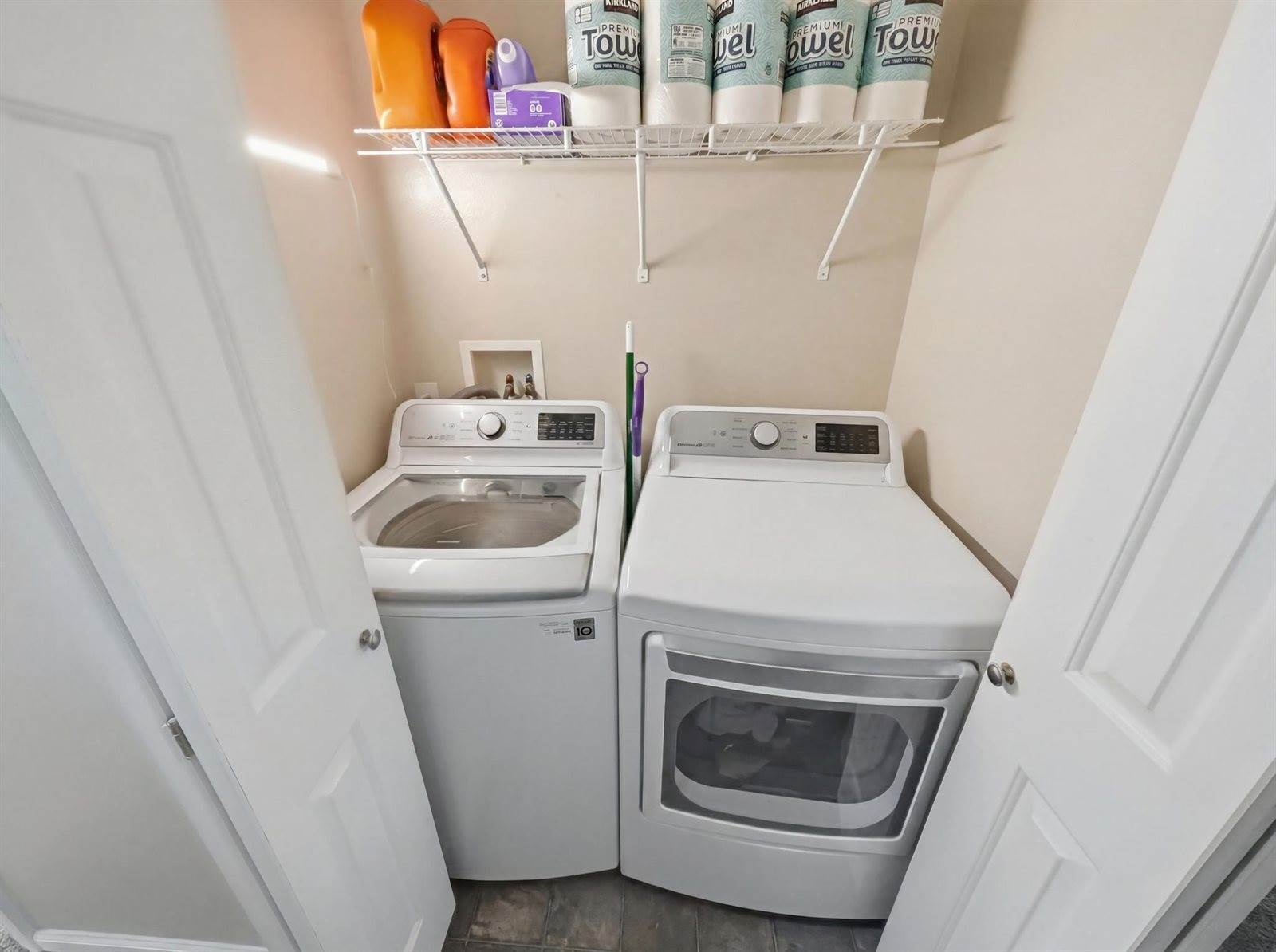 1445 Itta Drive, North Pole, AK 99705