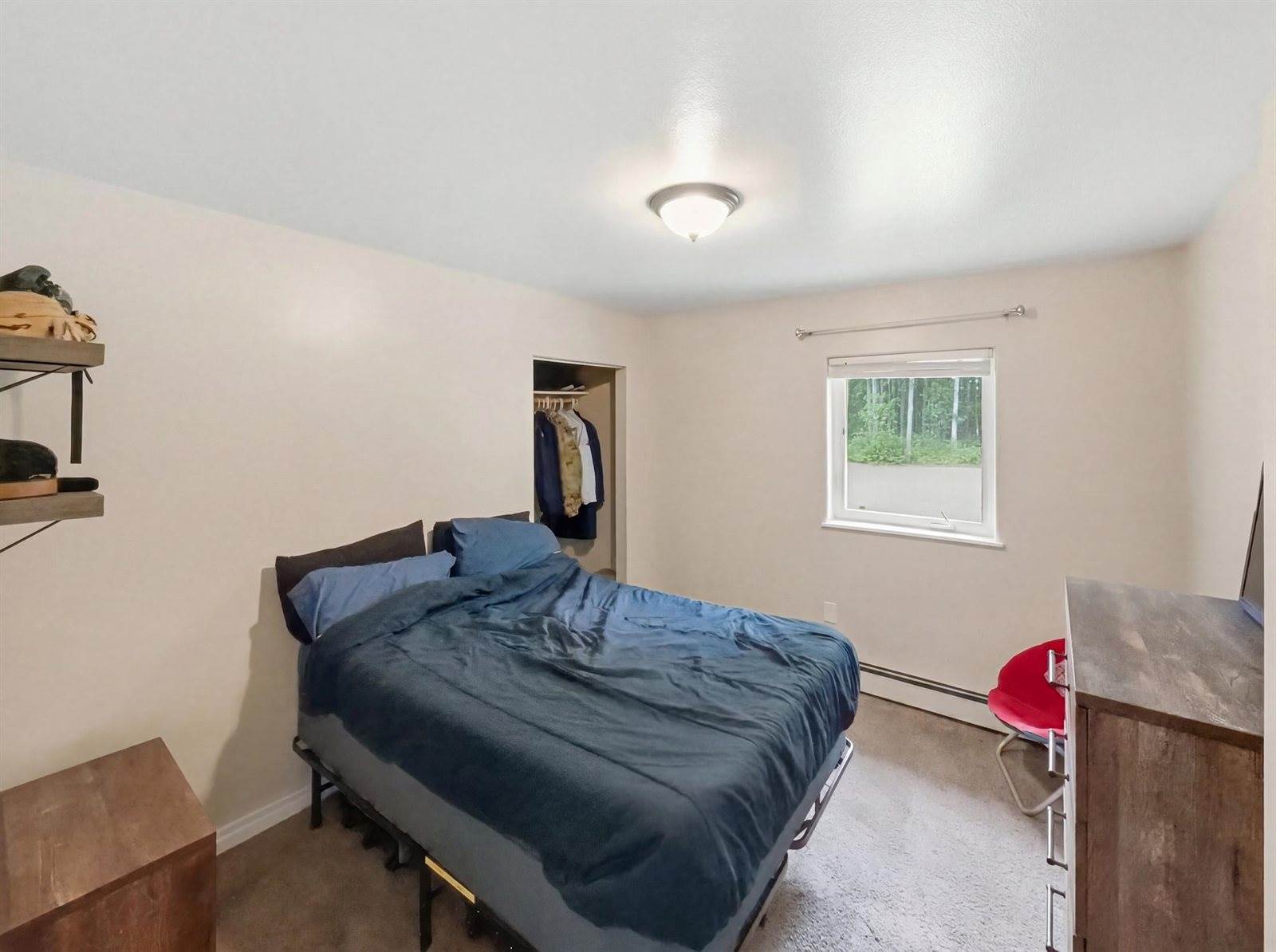 1445 Itta Drive, North Pole, AK 99705