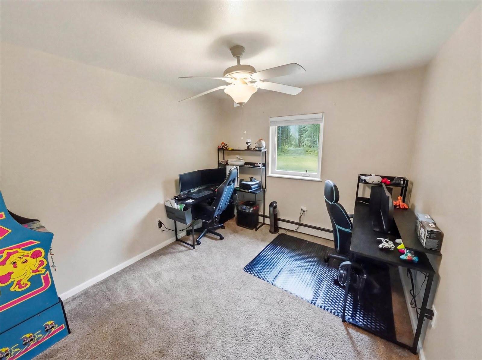 1445 Itta Drive, North Pole, AK 99705