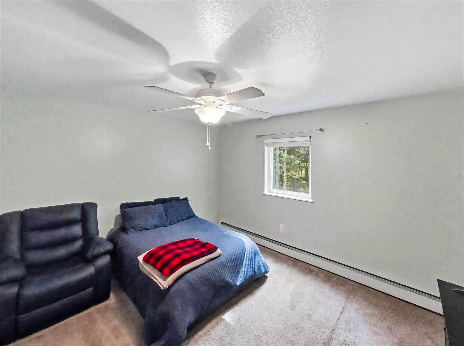 1445 Itta Drive, North Pole, AK 99705