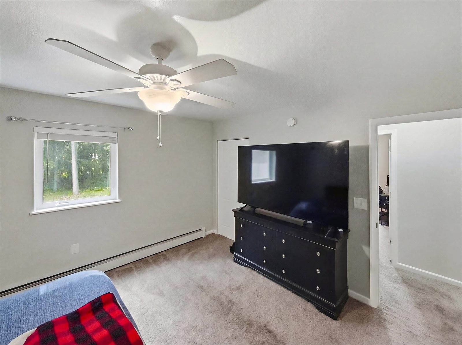 1445 Itta Drive, North Pole, AK 99705