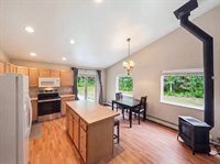 1445 Itta Drive, North Pole, AK 99705