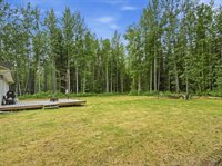 1445 Itta Drive, North Pole, AK 99705