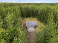 1445 Itta Drive, North Pole, AK 99705
