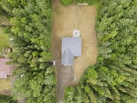 1445 Itta Drive, North Pole, AK 99705