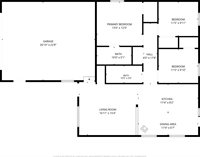 1445 Itta Drive, North Pole, AK 99705