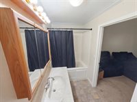 1445 Itta Drive, North Pole, AK 99705