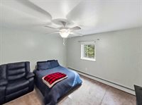 1445 Itta Drive, North Pole, AK 99705