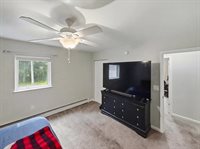 1445 Itta Drive, North Pole, AK 99705