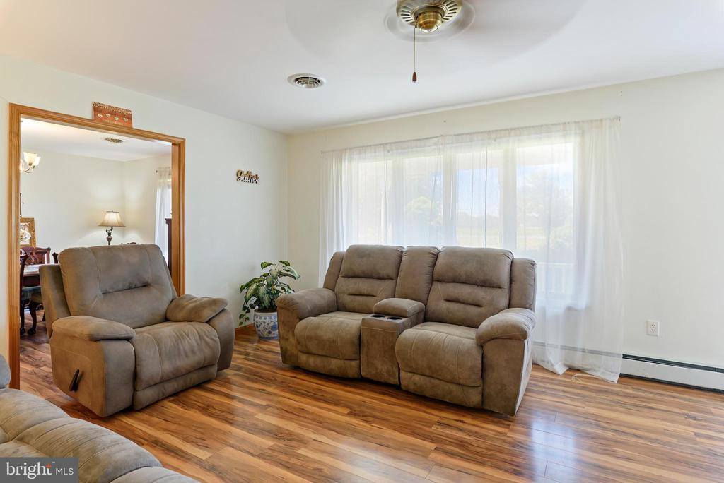 13899 Seashore Highway, Georgetown, DE 19947