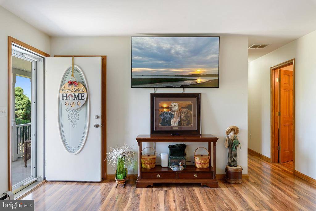 13899 Seashore Highway, Georgetown, DE 19947