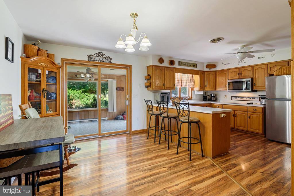 13899 Seashore Highway, Georgetown, DE 19947
