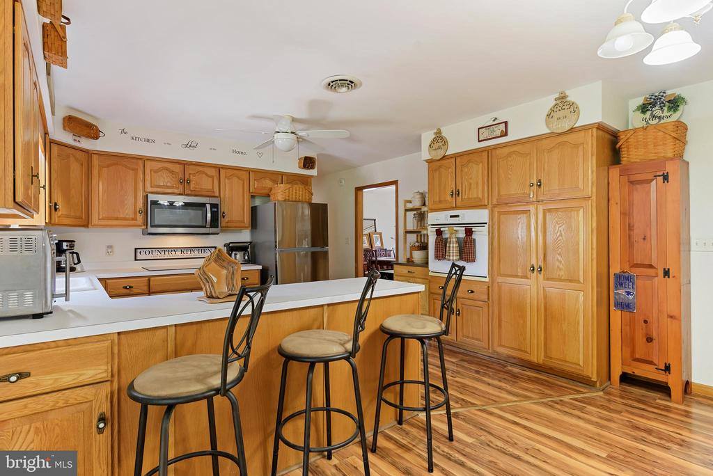 13899 Seashore Highway, Georgetown, DE 19947