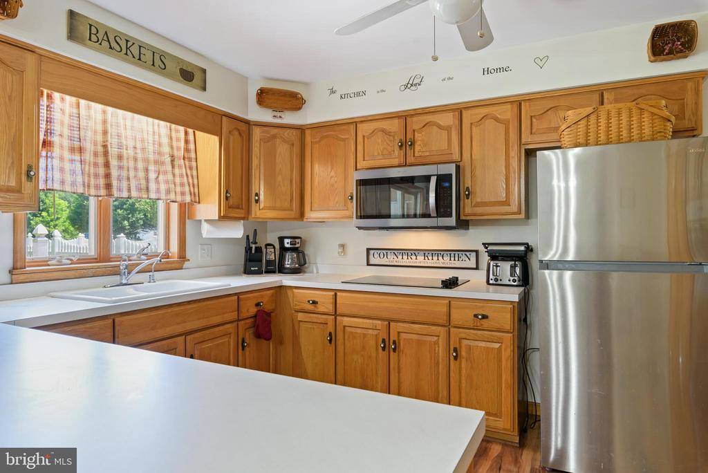 13899 Seashore Highway, Georgetown, DE 19947