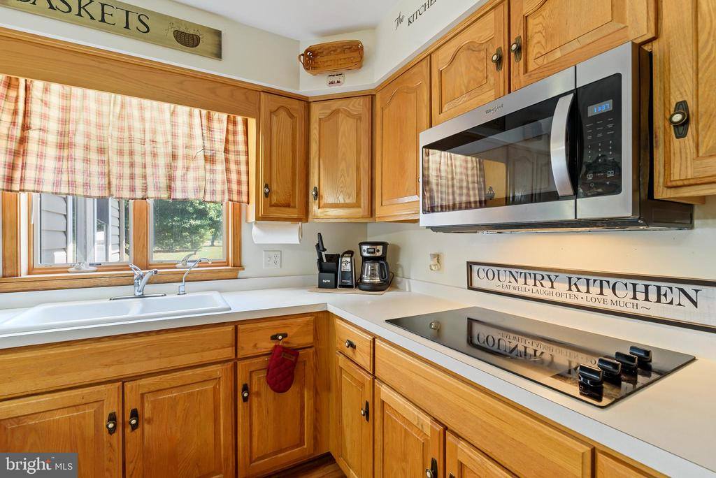 13899 Seashore Highway, Georgetown, DE 19947