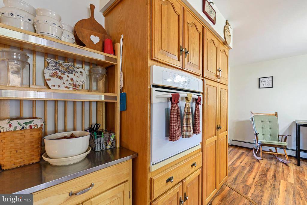 13899 Seashore Highway, Georgetown, DE 19947