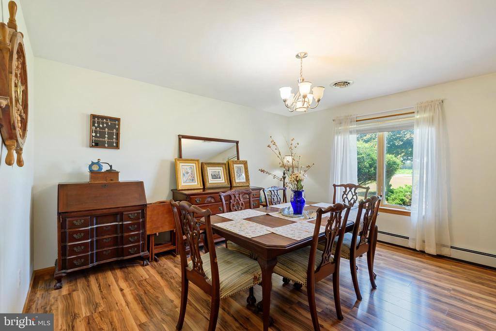 13899 Seashore Highway, Georgetown, DE 19947