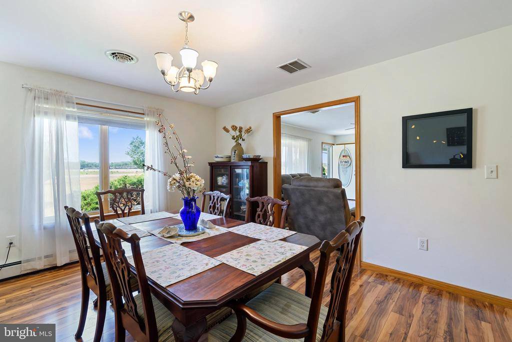 13899 Seashore Highway, Georgetown, DE 19947