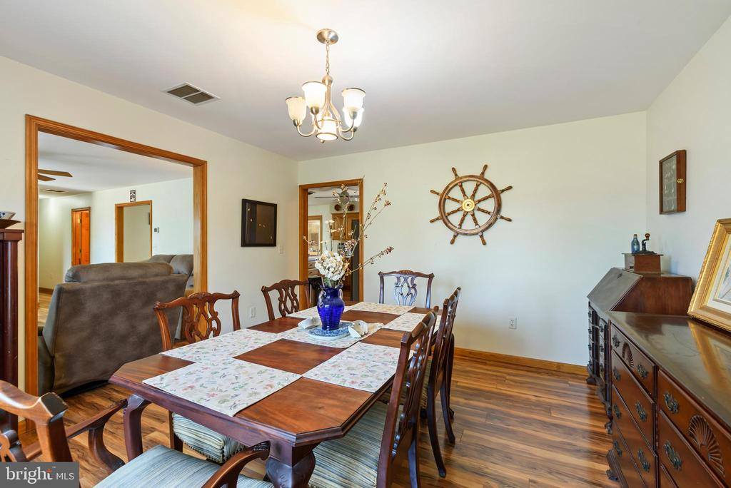 13899 Seashore Highway, Georgetown, DE 19947