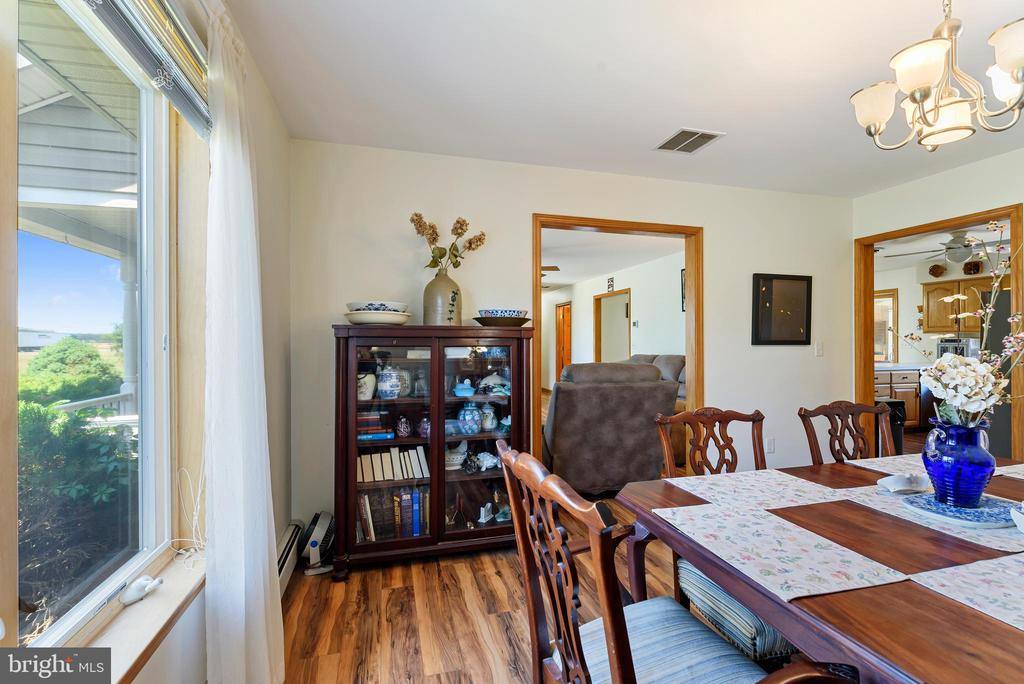 13899 Seashore Highway, Georgetown, DE 19947