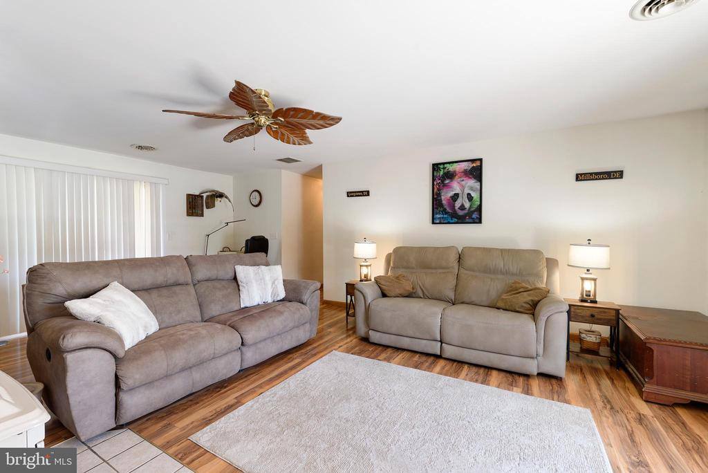13899 Seashore Highway, Georgetown, DE 19947