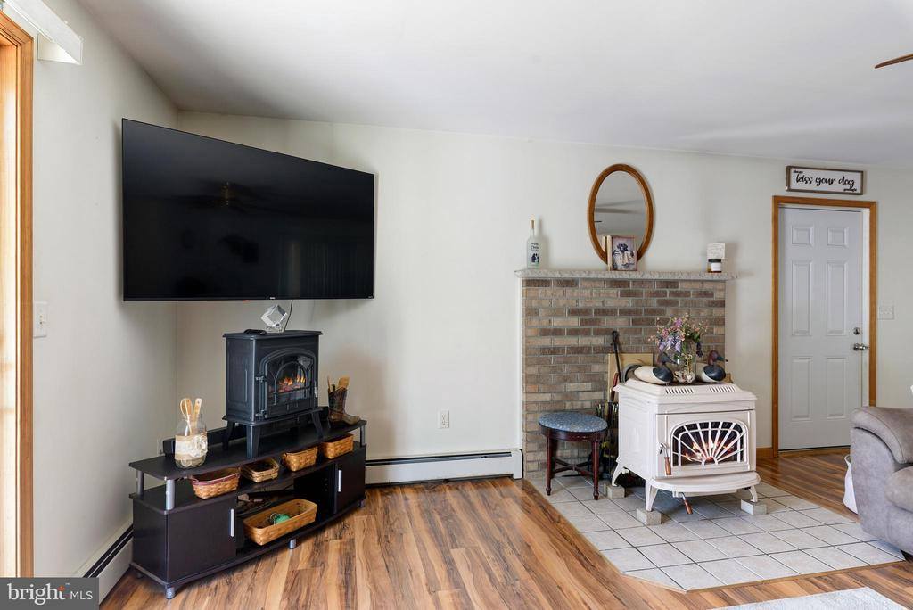 13899 Seashore Highway, Georgetown, DE 19947