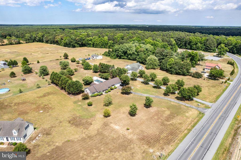13899 Seashore Highway, Georgetown, DE 19947