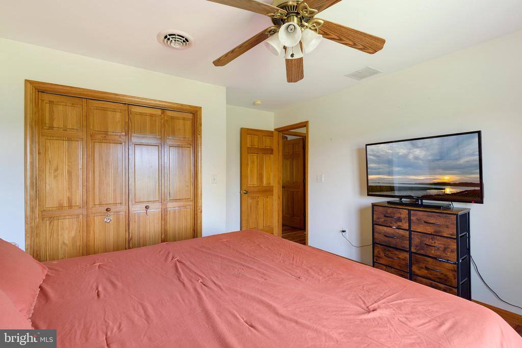 13899 Seashore Highway, Georgetown, DE 19947
