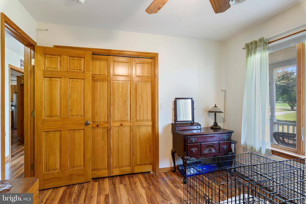 13899 Seashore Highway, Georgetown, DE 19947