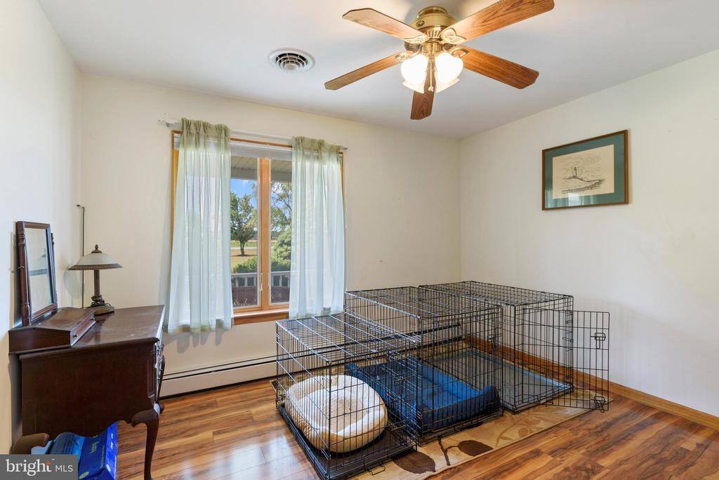13899 Seashore Highway, Georgetown, DE 19947