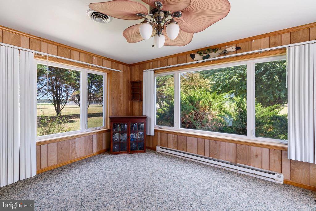 13899 Seashore Highway, Georgetown, DE 19947