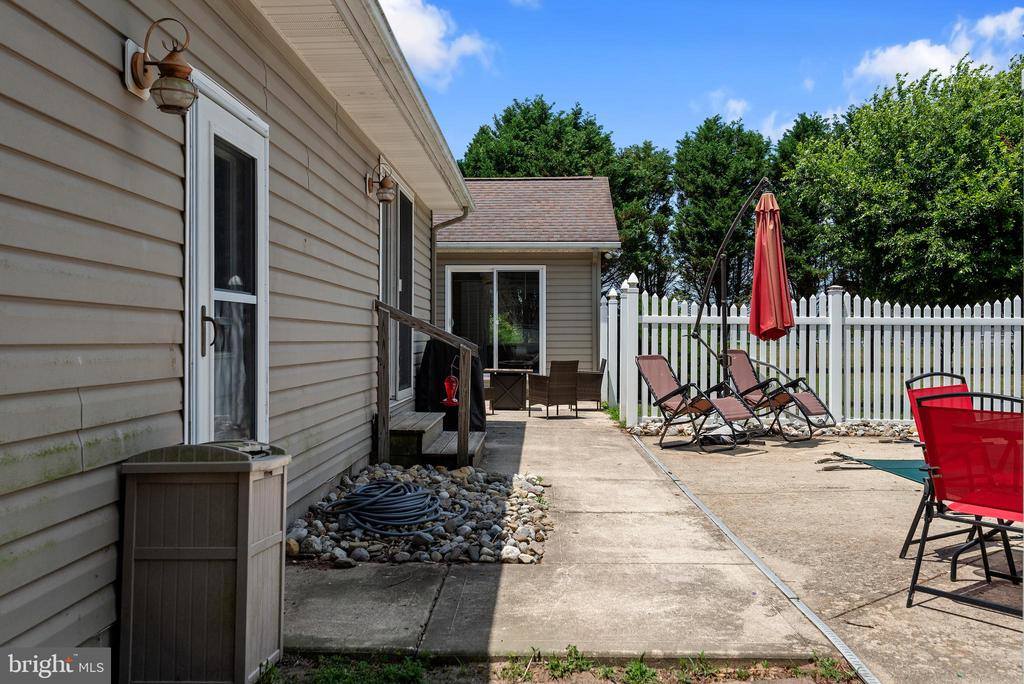 13899 Seashore Highway, Georgetown, DE 19947