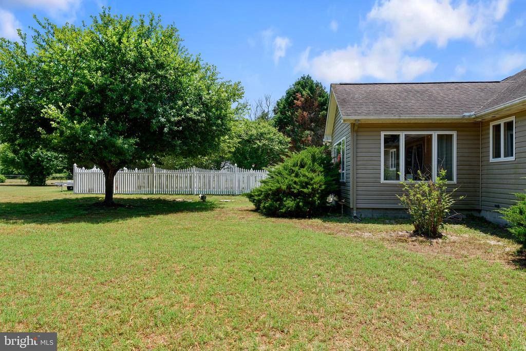 13899 Seashore Highway, Georgetown, DE 19947