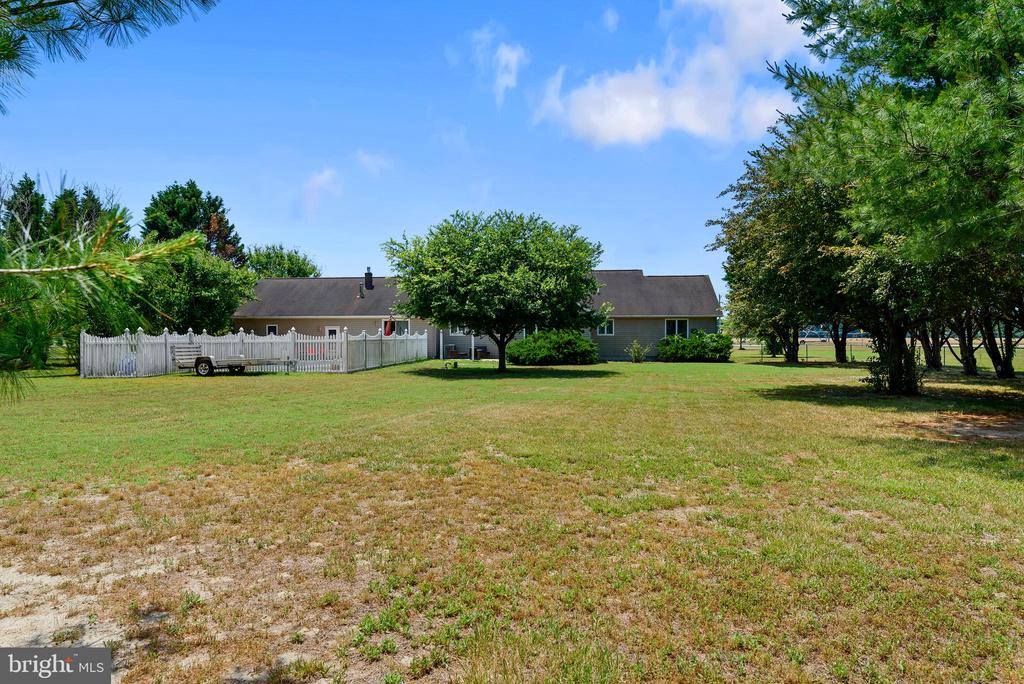 13899 Seashore Highway, Georgetown, DE 19947