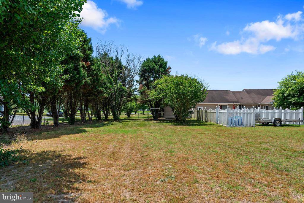 13899 Seashore Highway, Georgetown, DE 19947