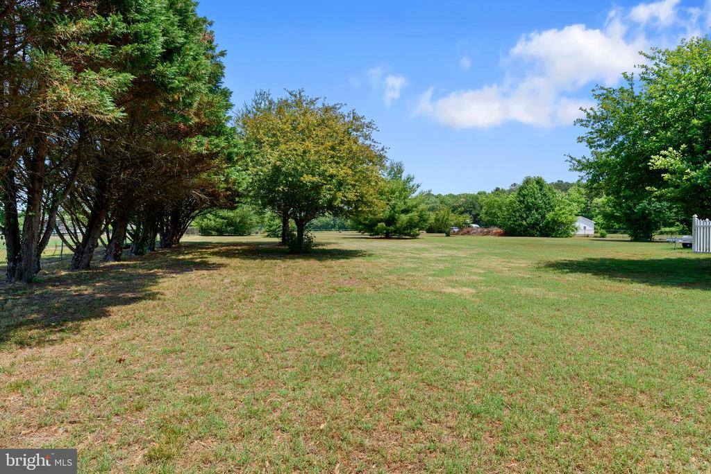 13899 Seashore Highway, Georgetown, DE 19947