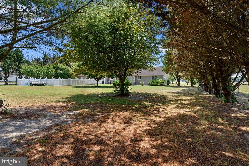 13899 Seashore Highway, Georgetown, DE 19947