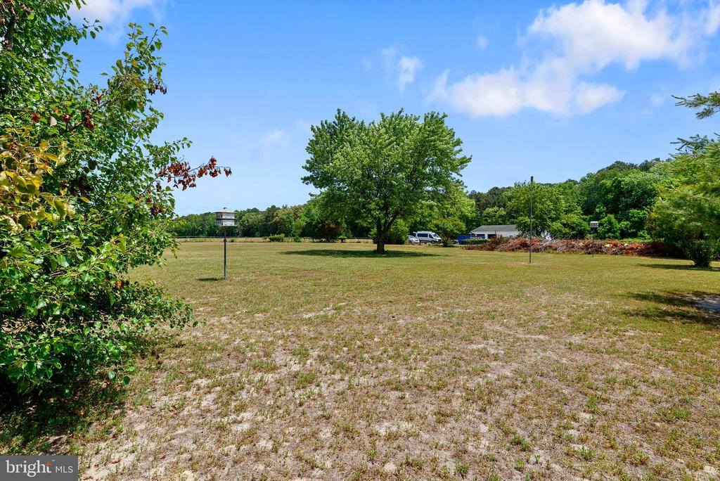 13899 Seashore Highway, Georgetown, DE 19947