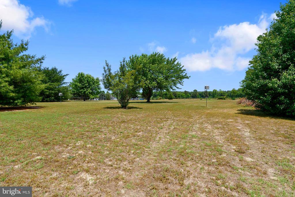 13899 Seashore Highway, Georgetown, DE 19947