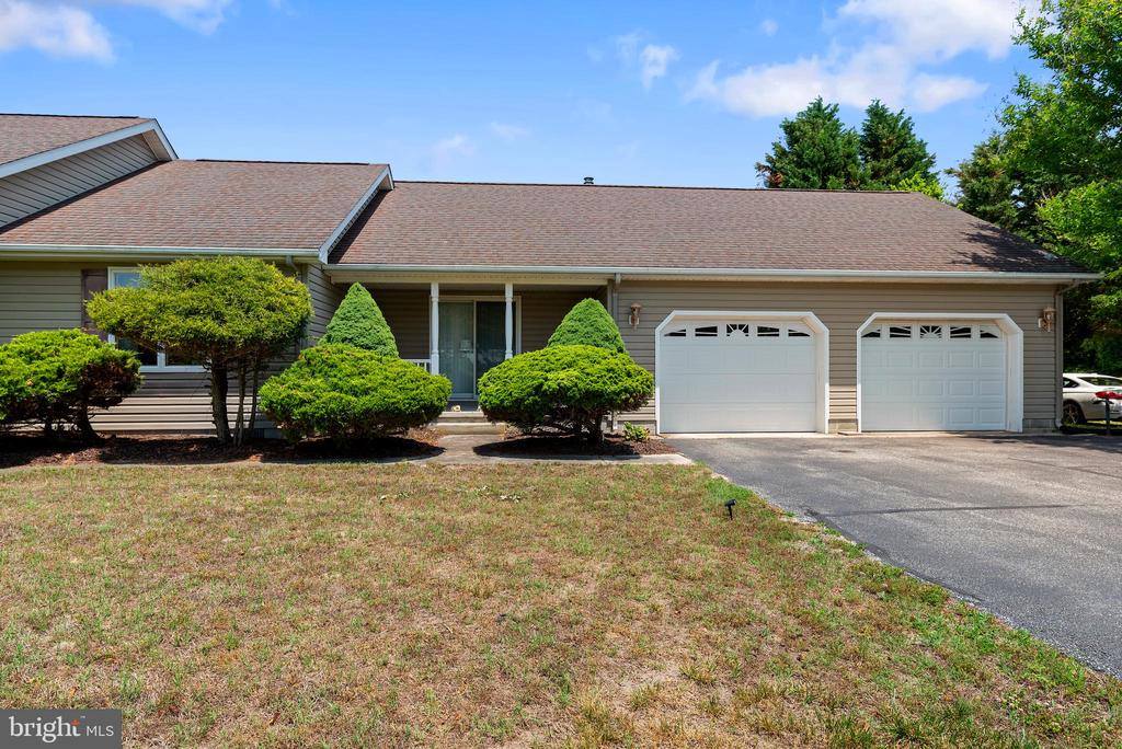 13899 Seashore Highway, Georgetown, DE 19947
