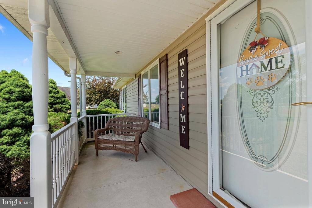 13899 Seashore Highway, Georgetown, DE 19947