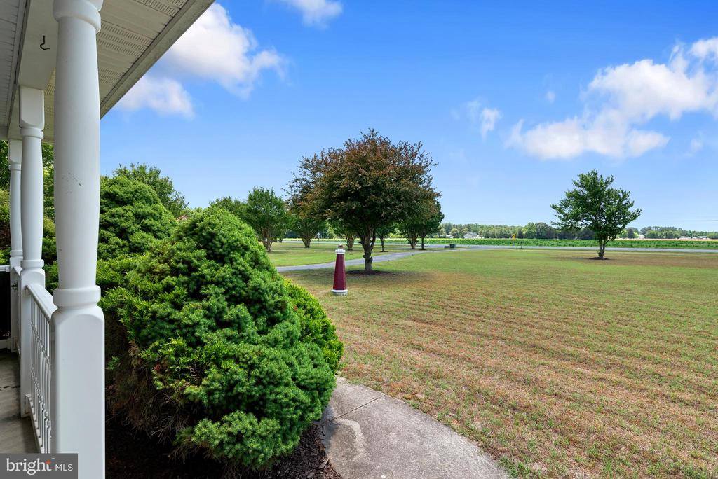 13899 Seashore Highway, Georgetown, DE 19947