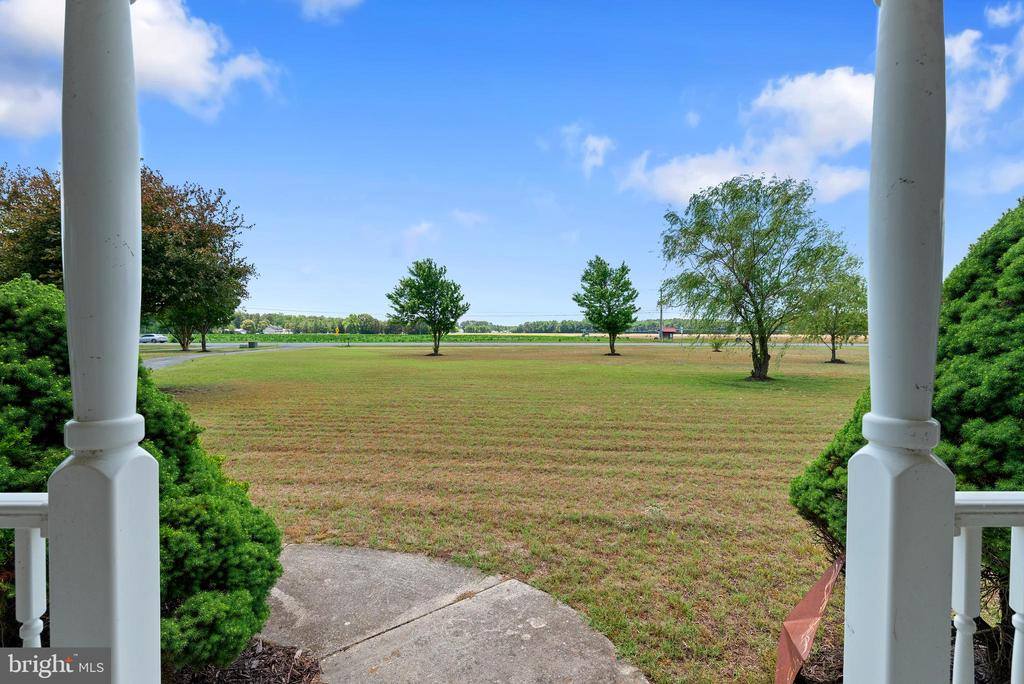 13899 Seashore Highway, Georgetown, DE 19947