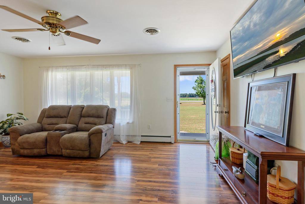 13899 Seashore Highway, Georgetown, DE 19947
