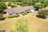 13899 Seashore Highway, Georgetown, DE 19947