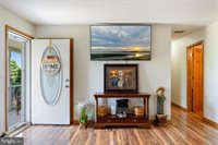 13899 Seashore Highway, Georgetown, DE 19947