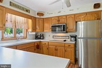 13899 Seashore Highway, Georgetown, DE 19947