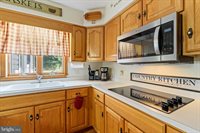 13899 Seashore Highway, Georgetown, DE 19947